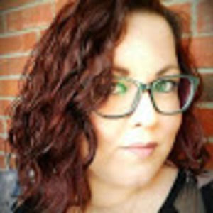 Meet your Posher, Allyn